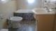 BAÑO P ALTA.jpg